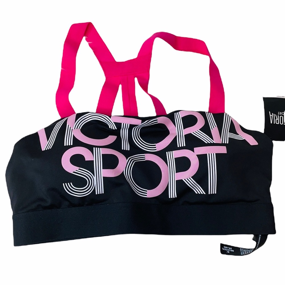Victoria’s Secret Sport bra